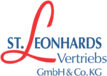 Firmenlogo St. Leonhards-Vertriebs GmbH & Co. KG