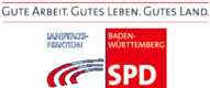 Body-Cams sollen Gewalt gegen Polizisten eindämmen