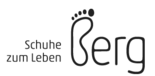 Firmenlogo Berg GmbH & Co. KG