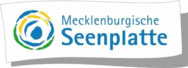 Firmenlogo Tourismusverband Mecklenburgische Seenplatte e. V.