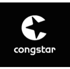 Logo der Firma congstar GmbH