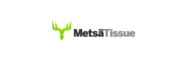 Firmenlogo Metsä Tissue GmbH