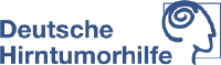 Neuroonkologisches Symposium in Würzburg
