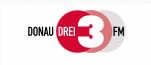 MALLE MEETS ULM - DONAU 3 FM macht den Münsterplatz zur größten Mallorca-Party Schwabens!