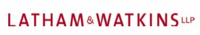 Latham & Watkins berät Capvis beim Erwerb von hessnatur