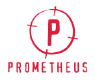 Prometheus bringt Tagesgeld 2.0 nun auch für Privatanleger