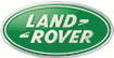 Firmenlogo Land Rover Deutschland GmbH