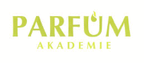 Logo der Firma Parfum Akademie / Marcel Kein
