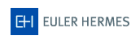 Firmenlogo Euler Hermes - Deutschland AG