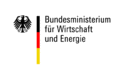 Entwicklung der Auftragseingänge im Verarbeitenden Gewerbe im Berichtsmonat November 2016