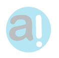 Logo der Firma Audio iN AG