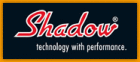 Logo der Firma Shadow Electronics