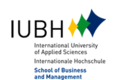 IUBH erzielt hervorragende Ergebnisse im CHE Hochschulranking