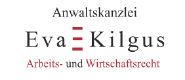 Gründung der Wirtschaftskanzlei Eva Kilgus in Sinzheim bei Baden-Baden