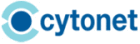 Statement Cytonet zur Lebertransplantation von Apple-Gründer Steve Jobs