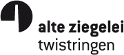 Ziegelei Open Air 2014