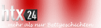Die Bedeutung von Bettwäsche