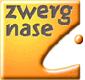 6.139,- Euro für das Zwerg Nase Haus in Wiesbaden