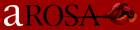 A-ROSA Flussschiff mit Rekordumsatz auf Wachstumskurs