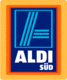 ALDI nimmt vorsorglich alle Eier aus dem Verkauf