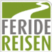 Firmenlogo FeriDe Reisen