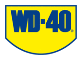 Logo der Firma WD-40 Company