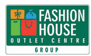 Logo der Firma FASHION HOUSE Group