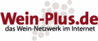 Logo der Firma Wein-Plus GmbH