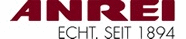 Firmenlogo ANREI-Reisinger GmbH
