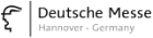 Firmenlogo Deutsche Messe AG - Hannover