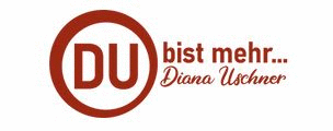 Logo der Firma Diana Uschner | Die Stärken-Expertin