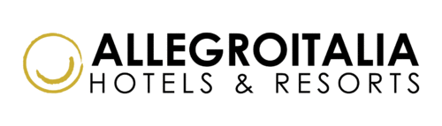 Logo der Firma ALLEGROITALIA Hotels SpA