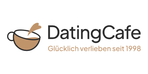 Logo der Firma Dating Cafe Online GmbH