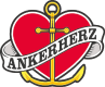 SAILORTOWN – das erste Ankerherz-Festival