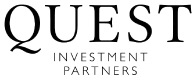 QUEST Investment Partners und Competo erwerben Bürokomplex in Frankfurter City von Peakside Capital