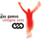 KICK OFF-WOCHENENDE zugunsten der VIII. Gay Games Cologne 2010
