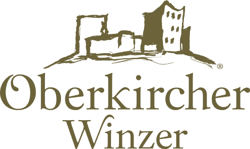 Logo der Firma Oberkircher Winzer eG