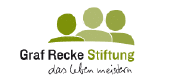 Dank und klare Worte von Oberbürgermeister und Fußball-Bundestrainerin