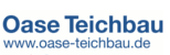 Oase Teichbau bietet für Wintereinbruch die richtige Teichtechnik