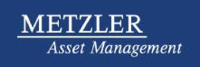 Metzler Asset Management "Economics": Kapitalmarktausblick 3. Quartal 2017