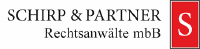 Nassauische Sparkasse