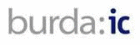 Firmenlogo burda:ic GmbH