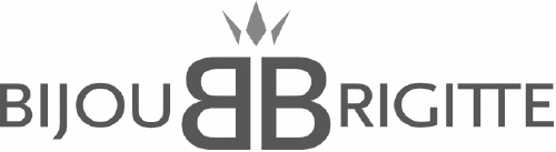 Logo der Firma Bijou Brigitte modische Accessoires AG