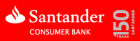 Vom Santander Marathon zum Santander RUN & FUN