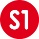 S1 ab sofort auch über die Netze von Quickline und Digital Cable Group zu empfangen