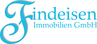 Logo der Firma Findeisen GmbH