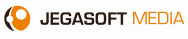 Firmenlogo Jegasoft Media e.K.