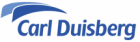 Logo der Firma Carl Duisberg Centren Gemeinnützige GmbH