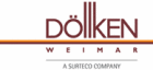Logo der Firma Döllken Profiles GmbH
