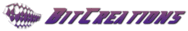 Firmenlogo K. Summerer
